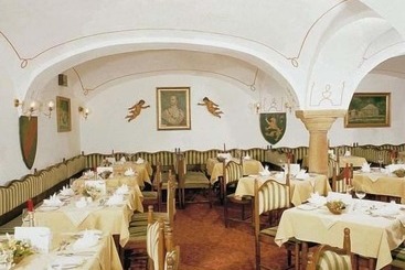 See Hotel Bierhütte