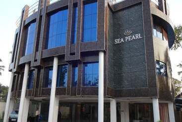 Szálloda Sea Pearl
