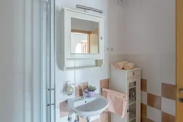 Apartamente turistice Apartments Valant