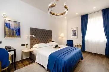 Villa Brandestini