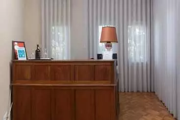 Aamiaismajoitus (B&B) Espinho Vintage   Alojamento De Charme