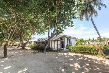 Hotel Golden Sands Destination Resorts