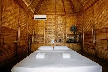 ホテル Golden Sands Destination Resorts