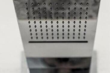 Pensión Cagliari Marina Guesthouse & Lounge