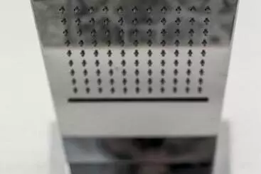 ペンション Cagliari Marina Guesthouse & Lounge