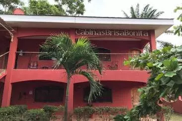 Aparthotel Brisa Bonita