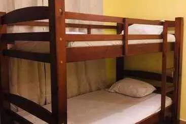 Aparthotel Brisa Bonita