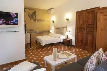B&b Valpolicella 68