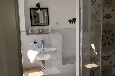 Boutique Hotel „altes Rathaus“