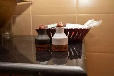 هتل Nivas Boutique Home