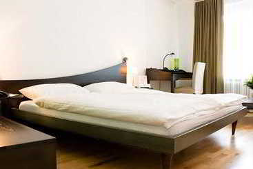 فندق Goldenes Schwert