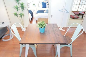 Turist apartmanları Green Hights 503 0 16