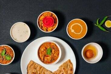 Hotel Kothaguda By Oyo Rooms