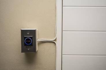 Peaconwood Boutique B&b