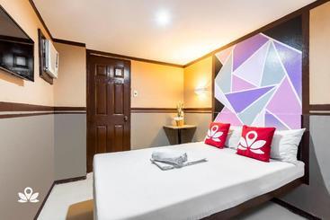 Otel New York  Miami