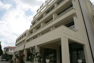 Park Hotel Campitelli