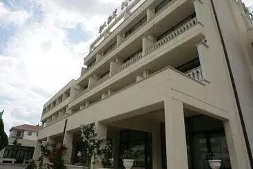 Park Hotel Campitelli