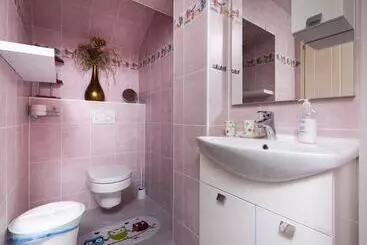 Apartaments turístics Avama View Apartment