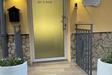 B&b Il Gigante