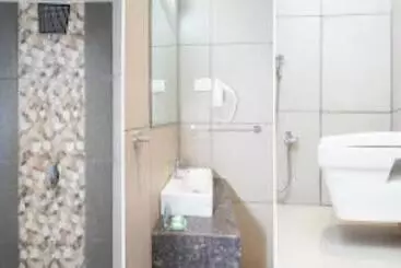 Hotel Shri Vitthal Mangalam ,satara