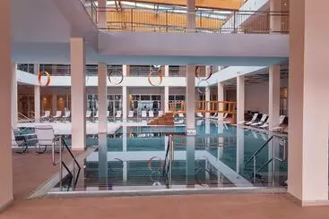 هتل Etno Naselje Vrdnička Kula