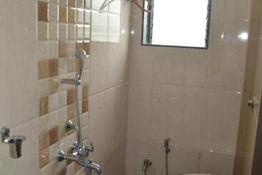 בית מלון כפרי Dream Holidays Resort