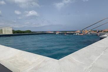 Appartamento Le Residenze Di Santa Costanza   Le Dimore