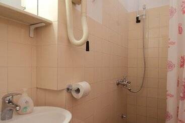 דירות לתיירים Apartments Magda