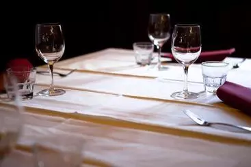 Bed And Breakfast Portal