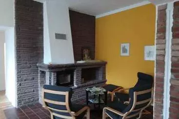 Majatalo Gästehaus Laßbruch