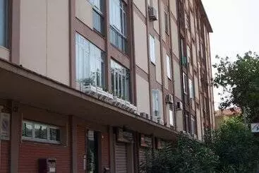 B&b La Bitta