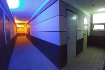 Prima Motel