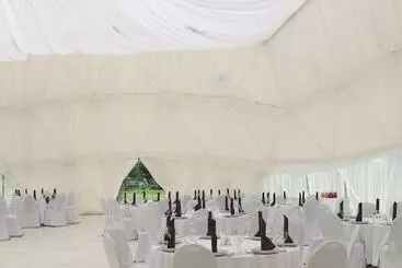 Otel Dmitrov Golf Resort