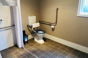 Resort Huskisson Beach Escape