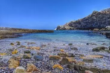 Majatalo 7 On Marine