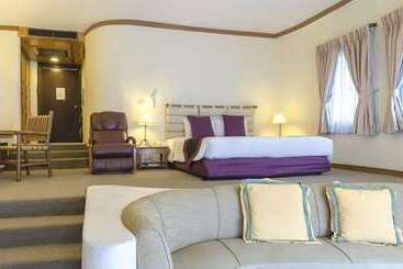 Imperial Phukaew Hill Resort