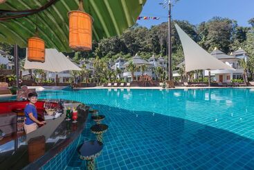 Krabi Resort