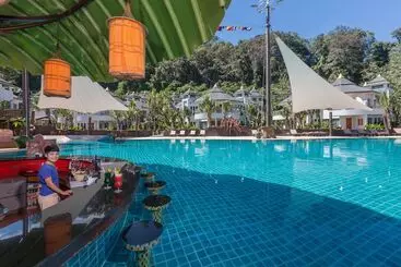 Krabi Resort