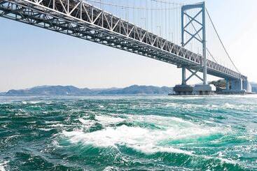 Pensió Uzushio Guest House