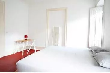 Hospedaria Friendly Hills Bairro Alto