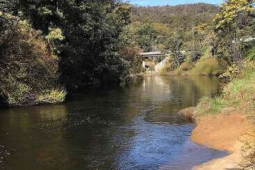 주택 Derby Digs Cottage