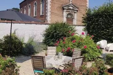 Pensione Wetterdelle