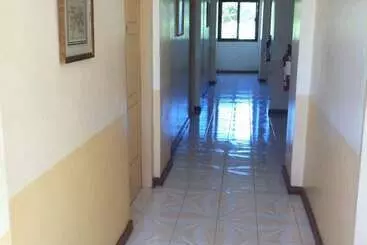 Hotel Reddoorz @ Tondaligan Beach