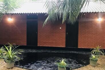 Soba Ayurvedic Hostels