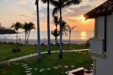 شقق خاصة سياحية The Palms Playa Flamingo