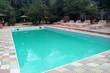 هتل Family Comfort