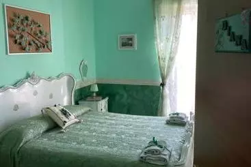B&b Fabiola