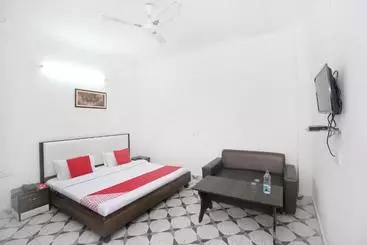 Hotel Royal Dreams