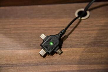 Отель Sanco Inn Osaka Yodoyabashi