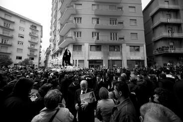 B&b Barone Sieri Pepoli